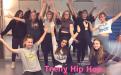 Teeny Hip Hop (13-16 Jahre)